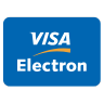 Visa Electron